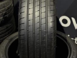Goodyear EAGLE F1 ASYMM. 5 | 2020-21, summer 225/45 R19