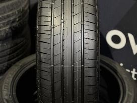 Bridgestone TURANZA T005A, summer 225/45 R19