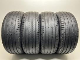 Pirelli Cinturato P7 AO 2024m, summer 225/55 R18