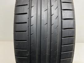 Gripmax SureGrip Pro Sport 2022m, летние 255/35 R20
