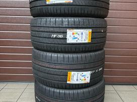 Pirelli P ZERO, vasaras 315/30 R23