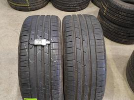 Hankook Ventus S1 evo 3 suv, летние 235/50 R18