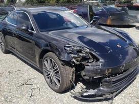 Porsche Panamera Visas mūsų dalis galite rasti https dalys lt mūsų adresas ga
