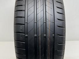 Bridgestone Turanza T005 MO-S 2025m, vasarinės 255/40 R20
