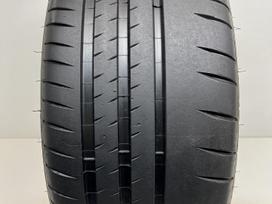 Michelin Pilot Sport CUP 2 2021m, summer 255/35 R20