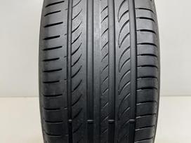 Pirelli Powergy 2022m, vasarinės 235/50 R18