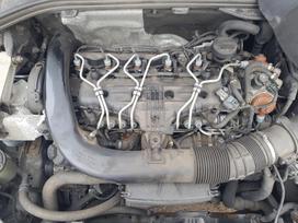 Volvo V60 Visos volvo dalys d5204t3 452 26
