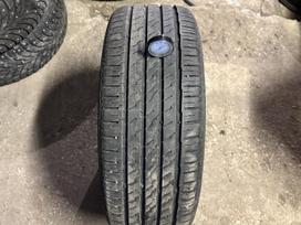 -Kita- Point S, vasaras 205/50 R17