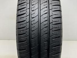 Michelin Agilis 2024m, летние 235/65 R16