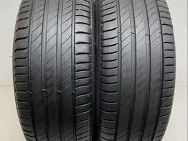 Michelin Primacy 4, summer 215/55 R16