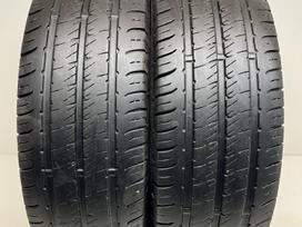 Uniroyal RainMax 3 2019m, summer 215/70 R15