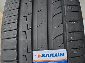 Sailun ZSR2; SIUNČIAME, летние 235/35 R19