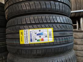 Austone, summer 275/35 R20