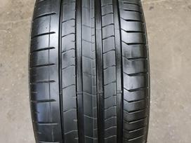 Pirelli PZ4, summer 285/40 R21