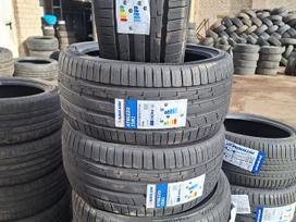 Sailun, vasarinės 255/35 R20