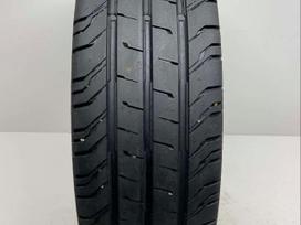 Continental ContiVanContact 200 2018m, vasarinės 195/65 R15