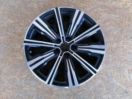 BMW 3 serija, 6883524, Cen9555