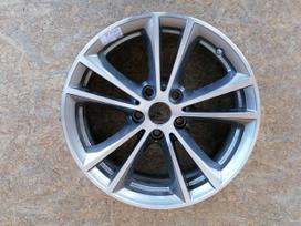 BMW 5 serija, 6863417, Cen9558