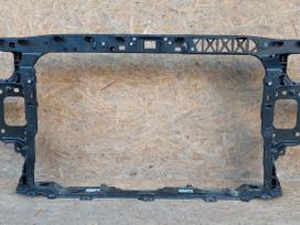 Hyundai i30, 64101S0200, Cen9524