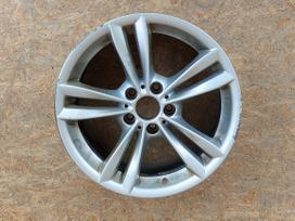 BMW 3 serija, 6866306, Cen9797