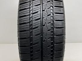 Toyo Celsius Cargo 2024m, winter 235/65 R16