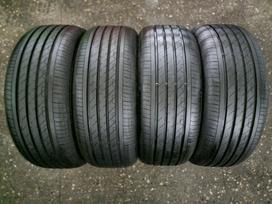 Goodyear, summer 215/50 R18