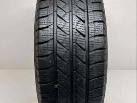 Goodyear Vector4Seasons Cargo 2023m, всесезонные 205/65 R16