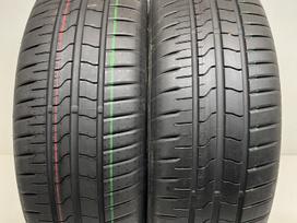 Falken Ziex ZE310 2023m, summer 215/60 R16