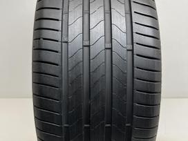 Bridgestone Turanza 6 2023m, vasarinės 255/35 R21
