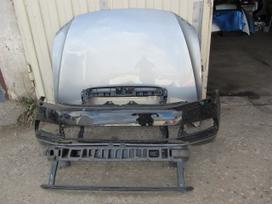 Volkswagen Passat body parts