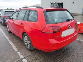 Volkswagen Golf rezerves daļās. Dėl dalių skambinkite 370 601 801 26 viber wh