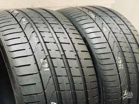Pirelli P Zero, summer 315/30 R22