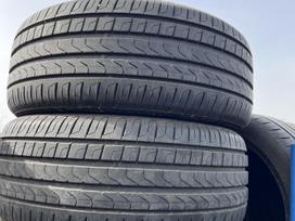 Pirelli Cinturato P7, vasarinės 225/45 R17