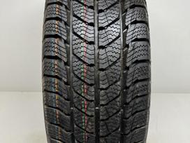Semperit Van-Grip 3 2025m, žieminės 215/65 R16