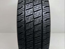 Uniroyal AllSeason Max 2024m, universalios 215/65 R16