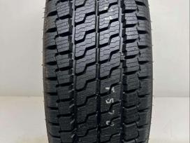 Nexen N-Blue 4Season Van 2023m, all-season 215/65 R16