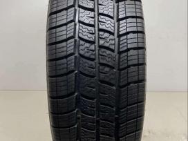 Vredestein ComTrac AllSeason 2022m, all-season 225/65 R16