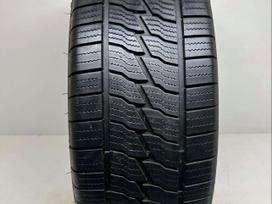 Firestone VanHawk MultiSeason 2021m, vissezonas 225/65 R16
