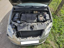 Fiat Croma, 939A3000, по частям. Variklio kodas 939a8000 spalvos kodas 272 b deta