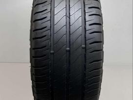 Michelin Agilis 3 2022m, vasarinės 195/65 R16