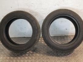 Goodyear Excellence, summer 225/55 R17