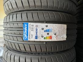 Sunny NA305, vasarinės 225/45 R17