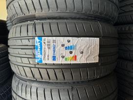 Sunny NA305, vasaras 225/40 R18