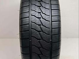 Firestone MultiSeason 2021m, all-season 215/65 R15