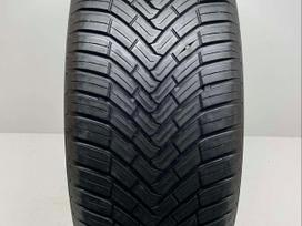 Continental AllSeasonContact 2022m, всесезонные 225/65 R17