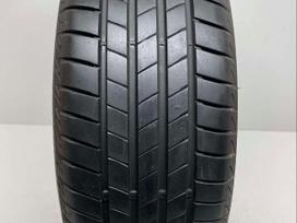 Bridgestone Turanza T005 2021m, летние 205/50 R16
