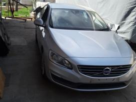 Volvo S60 Dazu kodas 711 16 r17 ratai d4 viber 37065641786 37068508842