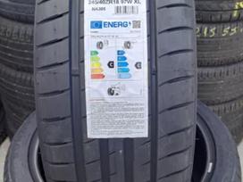 Sunny NA305, summer 245/40 R18