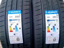 Sunny NA305, vasarinės 245/45 R18