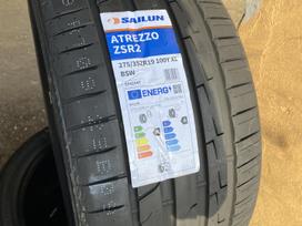 Sailun Atrezzo ZSR2, vasarinės 275/35 R19